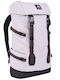 Burton Backpack 30lt Λιλά