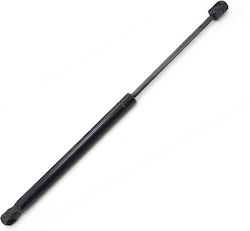 Trunk Shock Compatible Citroen Saxo 355n 1pc Trunk Shock Compatible Citroen Saxo 355n 1pc
