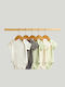 Mothercare Module Body-uri Multicolore