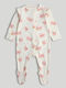 Mothercare Body Multicolor