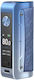 Innokin Coolfire Z80 Nex Box Mod 80W Blau