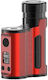 Mechvape Box Mod 100W Negru