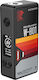 Mechvape Box Mod 80W Negru