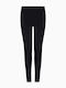 Women's Leggings Black