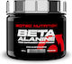 Scitec Nutrition Beta-Alanine 350gr Scitec Nutrition