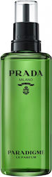 Prada Paradigme Eau de Parfum Refill 150ml