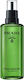 Prada Paradigme Eau de Parfum Nachfüllen 150ml