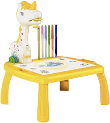 Art Projector for Children 3+ Years Art Projector for Children 3+ Years