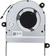Original Asus Dfs5k12114464p CPU Cooler