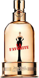 Jean Paul Gaultier La Favorite EDP Jean Paul Gaultier La Favorite EDP