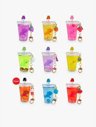 Tokidoki Миниатюра за Игри 8 Части