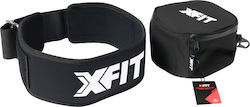 Weightlifting Pro Belt X-fit Small