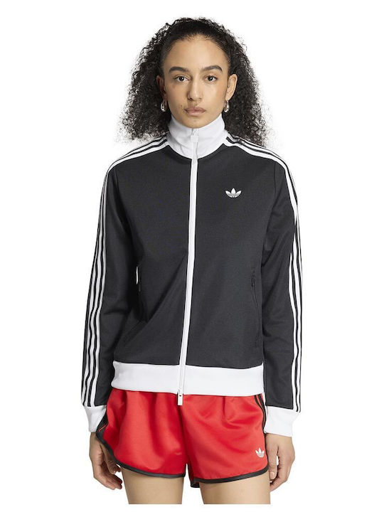 adidas Adicolor Classics Beckenbauer Women's Tr...