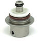 MCS Motorrad Tankdeckel Fuel Pressure Regulator Harley Davidson 01-07 Softail 02-07 Flt Touring 02-17 V-rod