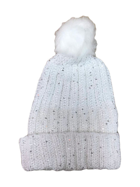 Icepeak