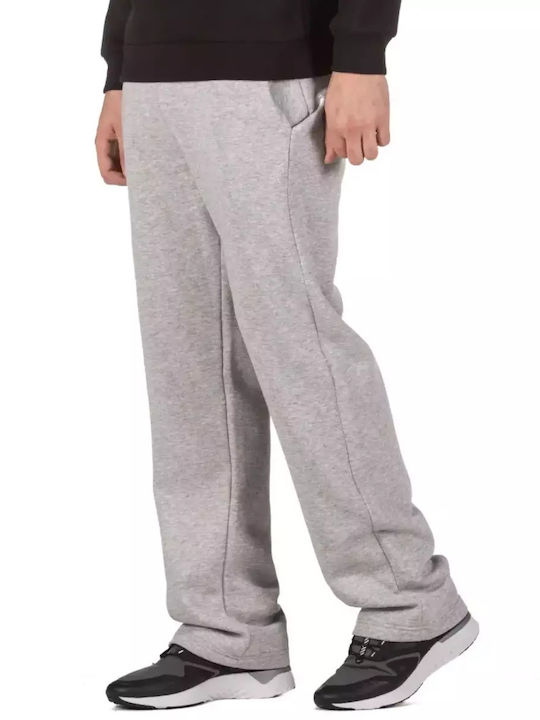 Target Target Herren-Sweatpants Jogginghose Gra...