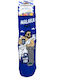 Carnaval Socks Herren Blaue Socken