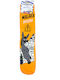 Carnaval Socks Men's Yellow Socks