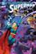 Dc K.o Superman PB