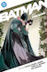 Batman By Tom King Book Three, Vol. 0 PB
