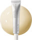 Arencia Eraser Shot Glycolic Acid Booster Light Face Cream for Blemishes with Niacinamide & AHA 30ml