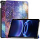 9.7 Inch Milky Way Flip Cover (Redmi Pad 2 9.7")