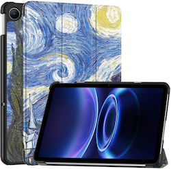 9.7 Inch Flip Cover (Redmi Pad 2 9.7") 9.7 Inch Flip Cover (Redmi Pad 2 9.7")