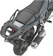 Kappa Скара Kawasaki KLE 500 SE 2026 KR4139