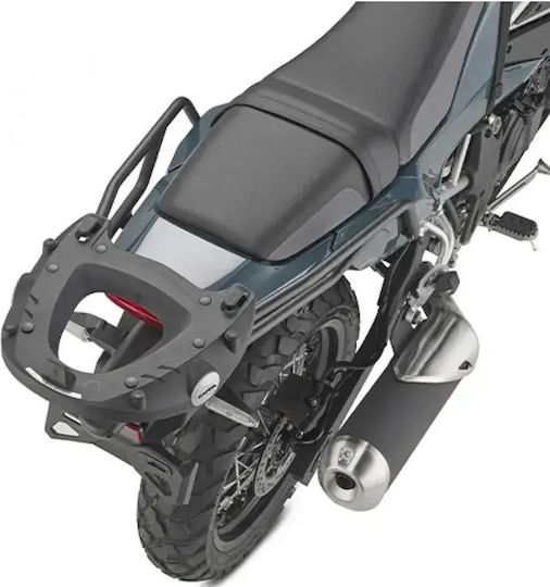 Kappa Скара Kawasaki KLE 500 SE 2026 KR4139