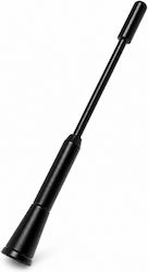 Rchang Autoantennen Fahrzeug Gewinde 17cm 5101-38