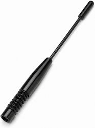 Rchang Autoantennen 16cm Spiralbasis 5101-36