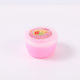 Slime Noodles Ramen Roz 8053