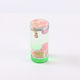 Slime Spumant Lotus Verde 8028