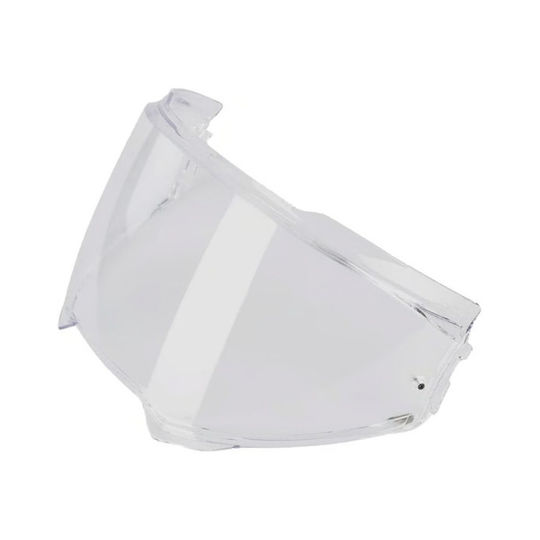 Ζελατινα Clear Hj-44 Κρανη I80 Hjc