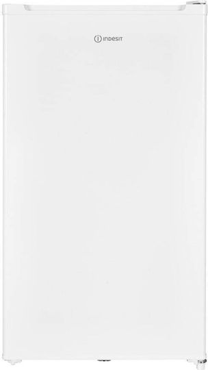 Indesit Frigider Fără Congelator Î85xL48xA45cm Alb I48VM 112W