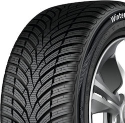 Ceat Winter Drive Sport 245/45r 18 100vtl Winterdrivesport Xl Mf Extra Load Ceat Winter Drive Sport 245/45r 18 100vtl Winterdrivesport Xl Mf Extra Load