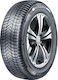 Milestone Ma01xl 225/55 Vr18 Tl 102v Milestone Ma01 Xl