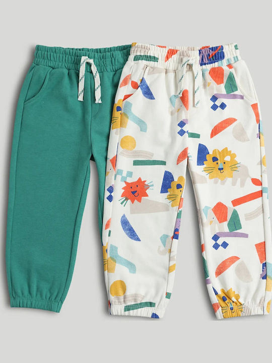 Mothercare