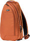 Think Tank Turnstyle 11l Urban Orange