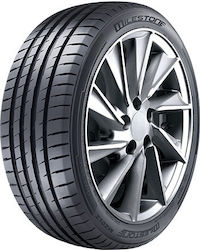 Milestone Mz01zxl 225/40 Y Roată 18" Tl 92y Milestone Mz01z XL Milestone Mz01zxl 225/40 Y Roată 18" Tl 92y Milestone Mz01z XL