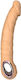 B - Series Cute Realistischer Vibrator 22,5cm Flesh