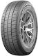 Kumho Cx11 195/75r16 110t
