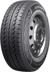 Dynamo Hiscend-h Mc31 195r14 106/104Q Dynamo Hiscend-h Mc31 195r14 106/104Q