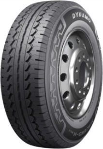 Dynamo Hiscend-h Mc31 195r14 106/104q