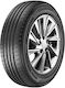 Milestone Mz01 205/65 Vr15 Tl 94v Milestone Mz01