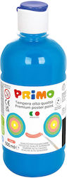 Primo Τέμπερα 500ml