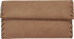 Gift-Me Tobacco Pouch Colour Beige Gift-Me Tobacco Pouch Colour Beige