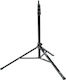 SmallRig 4379 Lichtstativ Ra-s200