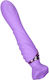 Fairygasm Mermaid's Extasy Klassischer Vibrator...