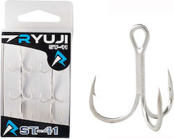 Ryuji Stringer Tremble Fishing No2 Ryuji Stringer Tremble Fishing No2